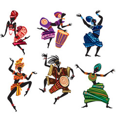 Traditional Dance Vector Images (over 16,000)