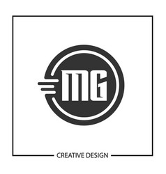Icones & Mg Vector Images (over 220)