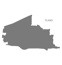Planos Plano Vector Images 44