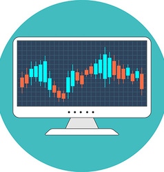 Forex Exchange Icon Vector Images Over 1 400 - 