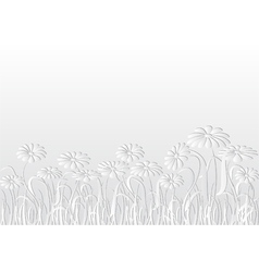 Elegant White Background Vector Images Over 270 000