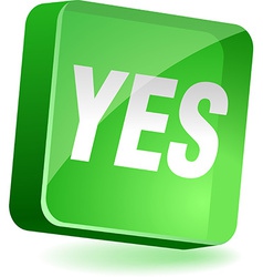 Yes Vector Images (over 35,000)