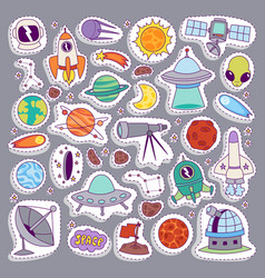 galaxy sticker vector images over 4 800
