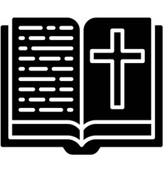 Holy Week Icon Vector Images (over 450)