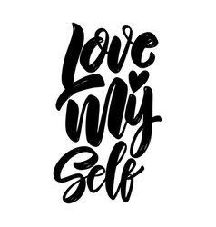 Self Love Symbol Vector Images (over 1,300)