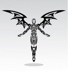Auf welche Faktoren Sie bei der Wahl bei Stencil tattoo achten sollten