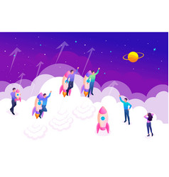Drawing Competition Banner Vector Images Over 2 000
