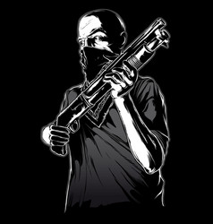 Gang Vector Images (over 7,400)