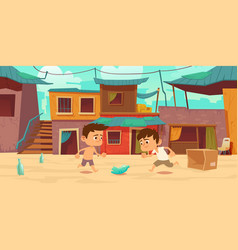 House Hut Poor Vector Images (54) House Hut Poor Vector Images (54)