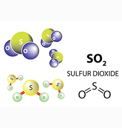 Sulfur Vector Images (over 1,500)