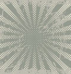 Halftone Ray Vector Images (over 7,200)