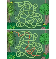 Rainforest Vector Images (over 12,000)