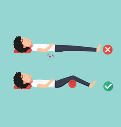 Best And Worst Positions Royalty Free Vector Image Best And Worst Positions Royalty Free Vector Image