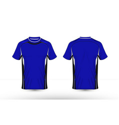 Blue T Vector Images Over 11 000