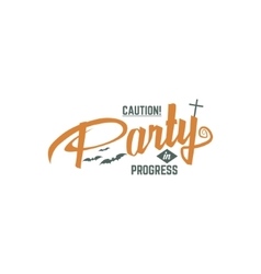 rip halloween vector images over 2 000 halloween label template
