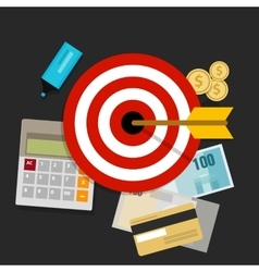 savvynuggets.com | financial freedom 4
