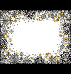 Gold, Star & Border Vector Images (over 3,700)