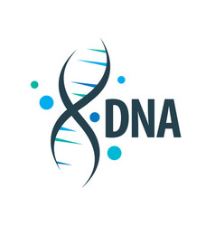 Dna Logo Vector Images (over 6,300)