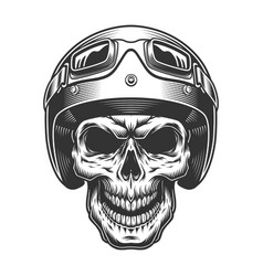 Skull Vector Images (over 56,000)