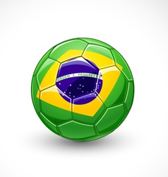 Soccer Royalty Free Vector Image - VectorStock