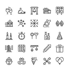 Bells And Whistles Vector Images Over 210