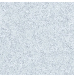 Abstract blue gray marble seamless texture tiled Vector Image