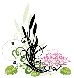 free border clipart for word yoga free border clipart for word yoga