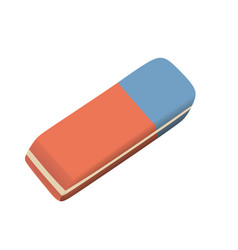 Eraser Vector Images (over 25,000)