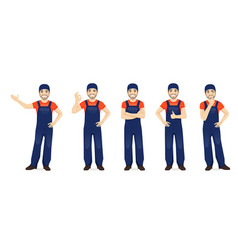 Man Vector Images (over 1.6 million)