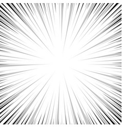 Featured image of post The Best 20 Vector Anime Speed Lines Png