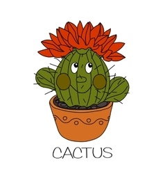 Cactus Vector Images (over 67,000)