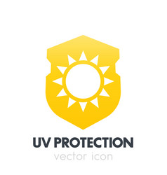 Sun Light Vector Images (over 84,000)