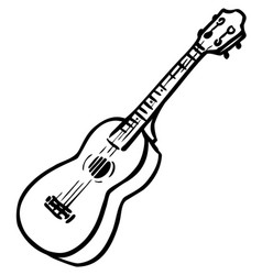 Ukulele Vector Images (over 1,200)