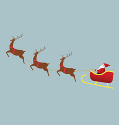 Santa Vector Images (over 150,000)