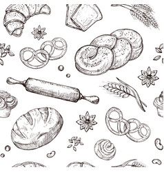 Backgrounds Wallpaper Snack Vector Images Over 3800