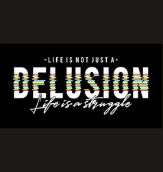 Delusion Vector Images Over 1 300