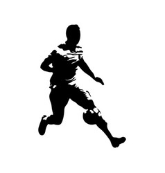 Ronaldo Vector Images (over 140)