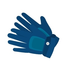 Download Gloves Vector Images (over 82,000)