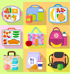 Lunch Vector Images (over 190,000)