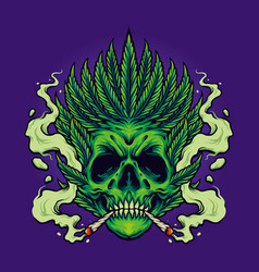 Weed Vector Images (over 53,000)