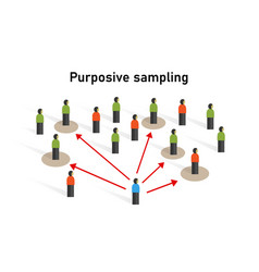 Cluster Sampling Vector Images (40)