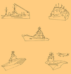 Frigate Vector Images (over 1,600)