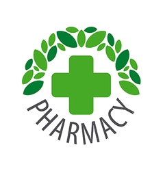 Pharmaceutical Vector Images (over 120,000)