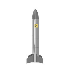 Bomb Royalty Free Vector Image - VectorStock