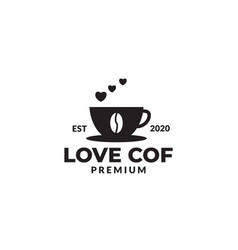 Free Coffee Shop Vector Images (over 2,400)