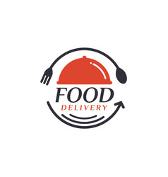 Food App Logo Vector Images (over 14,000)