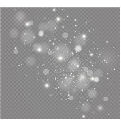 Star Golden White Vector Images (over 29,000)