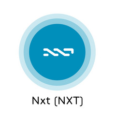 nxt coin cryptocurrency