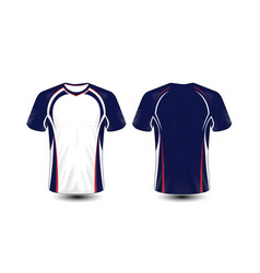 Blue T Vector Images Over 11 000