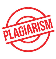 Plagiarism Vector Images (over 670)